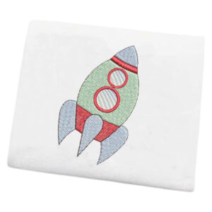 Rocket
