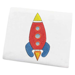 Rocket