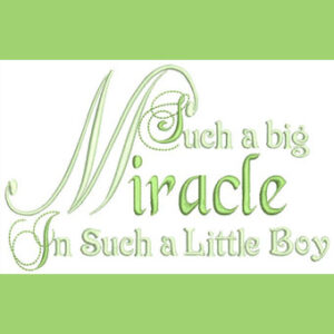 Baby Saying Image 4