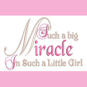 Baby Saying Image 5