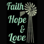 Windmill Quotes (5X7) - Image 8