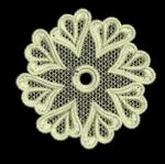 FSL Coasters Set1 (4X4) - Image 6