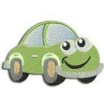 Funny car faces - Image 2