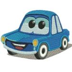 Funny car faces - Image 11