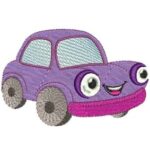 Funny car faces - Image 10