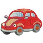 Funny car faces - Image 6