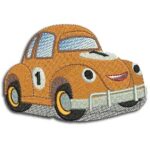 Funny car faces - Image 5