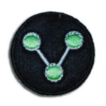 SuperHero Badges - Image 9