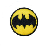 SuperHero Badges - Image 10