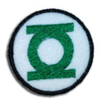 SuperHero Badges - Image 7