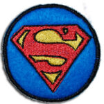 SuperHero Badges - Image 6