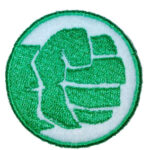 SuperHero Badges - Image 5