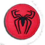 SuperHero Badges - Image 4