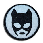 SuperHero Badges - Image 3