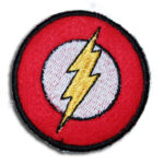 SuperHero Badges - Image 11