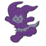 Friendly Baby Monsters - Image 7