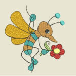 Busy Bees - Image 10