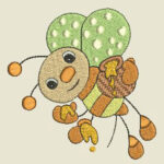 Busy Bees - Image 4