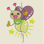 Busy Bees - Image 2