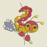 Busy Bees - Image 11