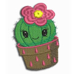 Cactus Cartoons - Image 3
