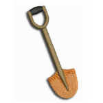 Cactus Cartoons - Image 16