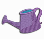 Cactus Cartoons - Image 15