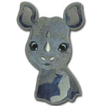 Forest Animals - Image 16