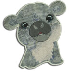 Forest Animals - Image 15