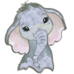 Forest Animals - Image 14