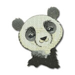 Forest Animals - Image 13