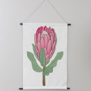 Protea