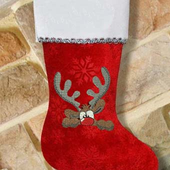 EDS214 Display Noordpool Spoedpos - Image 1