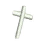 Daisy Combo - Image 13