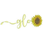 Daisy Combo - Image 15