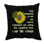 Sunflower Quote 2