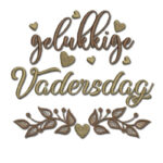 Vadersdag Sê Goed - Image 4