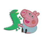 Peppa Pig - Image 7