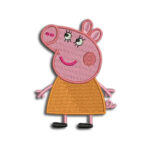 Peppa Pig - Image 5