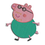 Peppa Pig - Image 3