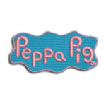Peppa Pig - Image 2