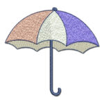 Little Piggy - Image 15