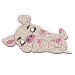 Little Piggy - Image 7