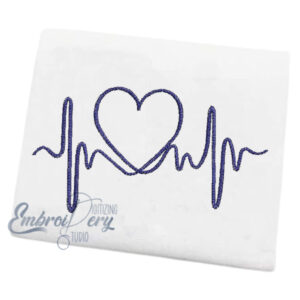 Heart Rate Design