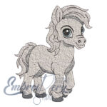 Cute His & Hers Animals - Image 3