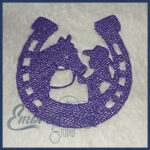 Assorted Embossing Designs