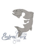 Assorted Embossing Designs - Image 2