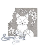 Assorted Embossing Designs - Image 11