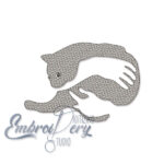 Assorted Embossing Designs - Image 3