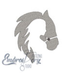 Assorted Embossing Designs - Image 4